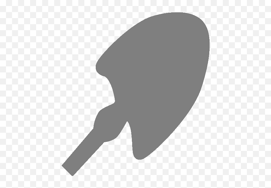 Shovel Knight - Clip Art Png,Shovel Knight Logo