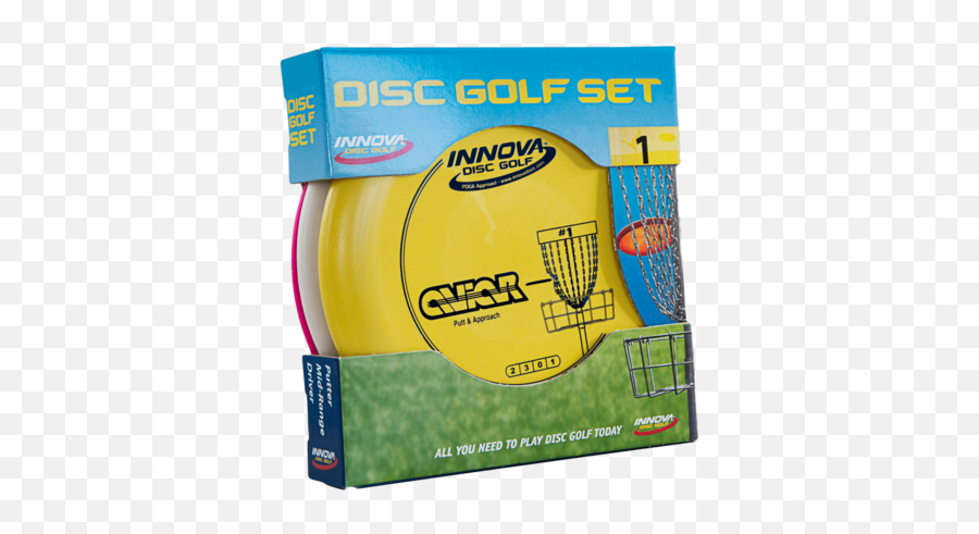 Disc Golf Basket Design Archives - Innova Dx Disc Golf Set 3 Png,Disc Golf Basket Png