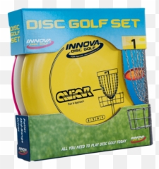 Disc Golf Basket Design Archives - Innova Dx Disc Golf Set 3 Png,Disc Golf Basket Png