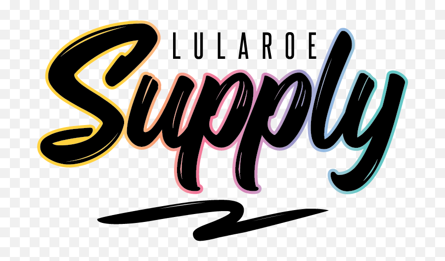 Gift Cards Lularoe Supply - Lularoe Supply Top Png,Lularoe Logo Png