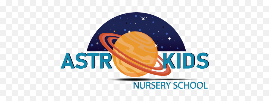 Astro Kids - Language Png,Universal Kids Logo