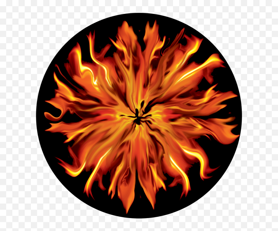 Flame Texture Png - Vertical,Fire Texture Png