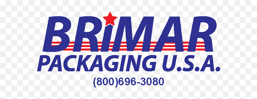 Brimar Packaging Usa - American Made Boxes For Us Manufacturers Vertical Png,Made In Usa Logo Png