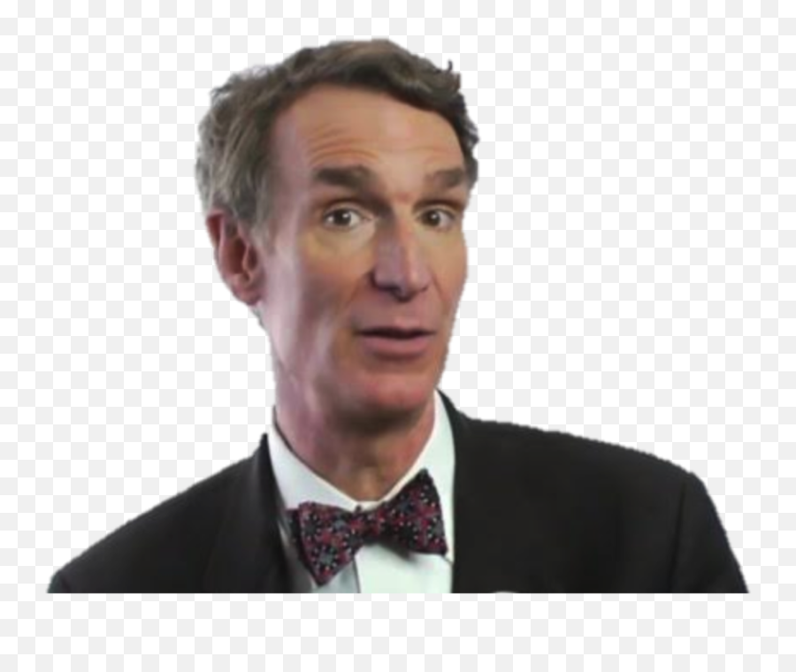 The Power Of Friendship - Memes Funny Valentines Cards Png,Bill Nye Png