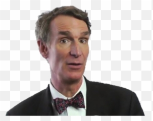 The Power Of Friendship - Memes Funny Valentines Cards Png,Bill Nye Png