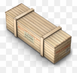 Army Box Icon - Free Download On Iconfinder Army Box Png,Crate Png