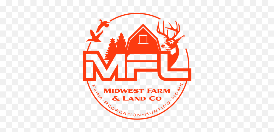 60 Acres Of Tillable Acreage In Madison County Il - Midwest Language Png,Equal Housing Opportunity Logo Png