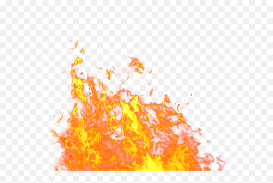 Fire Png Gif Picture - Fire Png Gif,Transparent Fire Gif