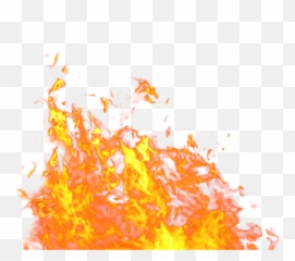 Fire Flame Png Gif PNG Transparent With Clear Background ID 185139