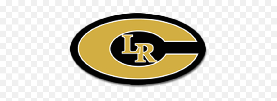 Central High School Little Rock Ar Athletics - Little Rock Central Tigers Png,Outlast Logo Transparent