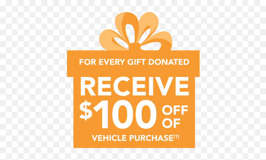 Toys For Tots 2020 Heartland Toyota - Vertical Png,Toys For Tots Png