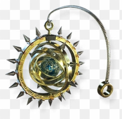 Universidad Santo Tomas Ingenieria Png Pendulum