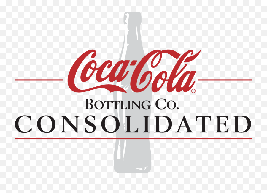 Coca - Cola Bottling Co U2013 Jobs Rock Hill Coca Cola Bottling Company Consolidated Png,Coca Cola Logos