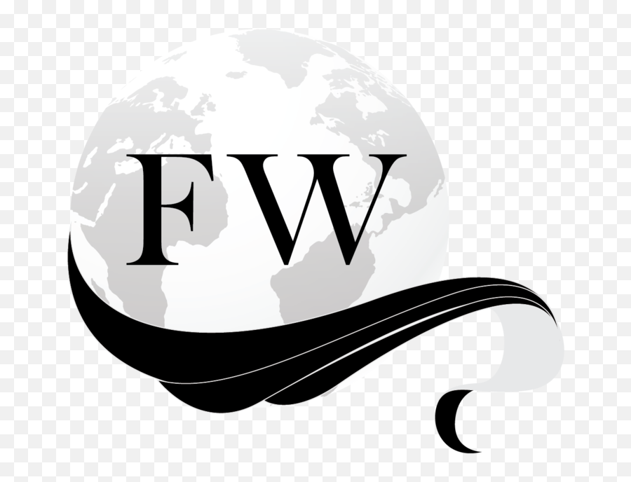 Fashion World Png Transparent