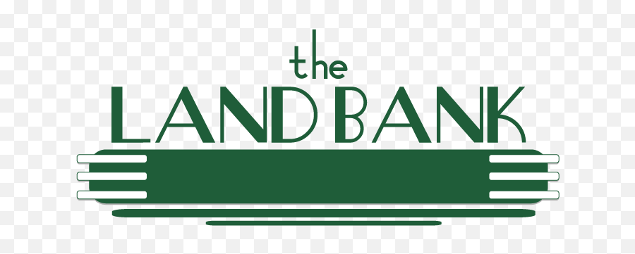 Home Land Bank Lofts - Vertical Png,Columbia Bank Logo