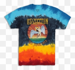 Menu0027s Led Zeppelin Culture Kings Us - Led Zeppelin png