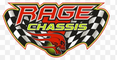 Sponsor Logos Slingindirtcom - Dirt Modified png