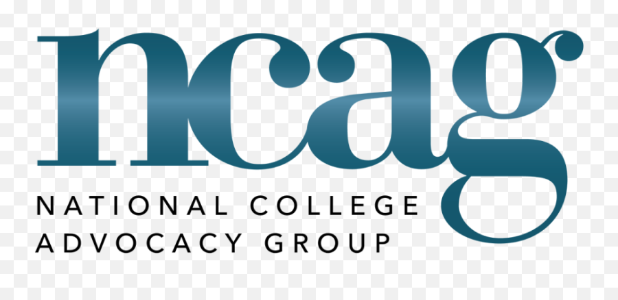 Sjc College Counseling Llc - News Parents Magazine Png,Gettysburg College Logo
