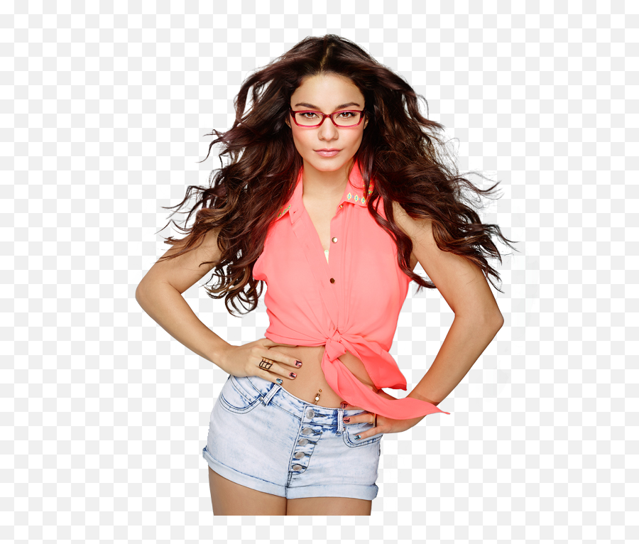 Vanessa Hudgens Photoshoot Bongo - Vanessa Hudgens De Oculos Png,Vanessa Hudgens Png Vanessa Hudgens Photoshoot Bongo - Vanessa Hudgens De Oculos Png,Vanessa Hudgens Png