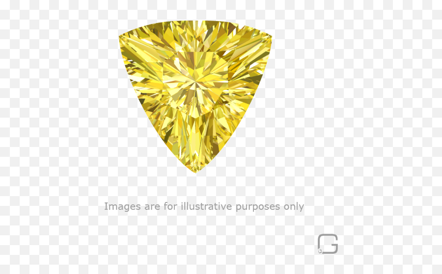 151 Carat Fancy Yellow Diamond Gia 1168799312 Png