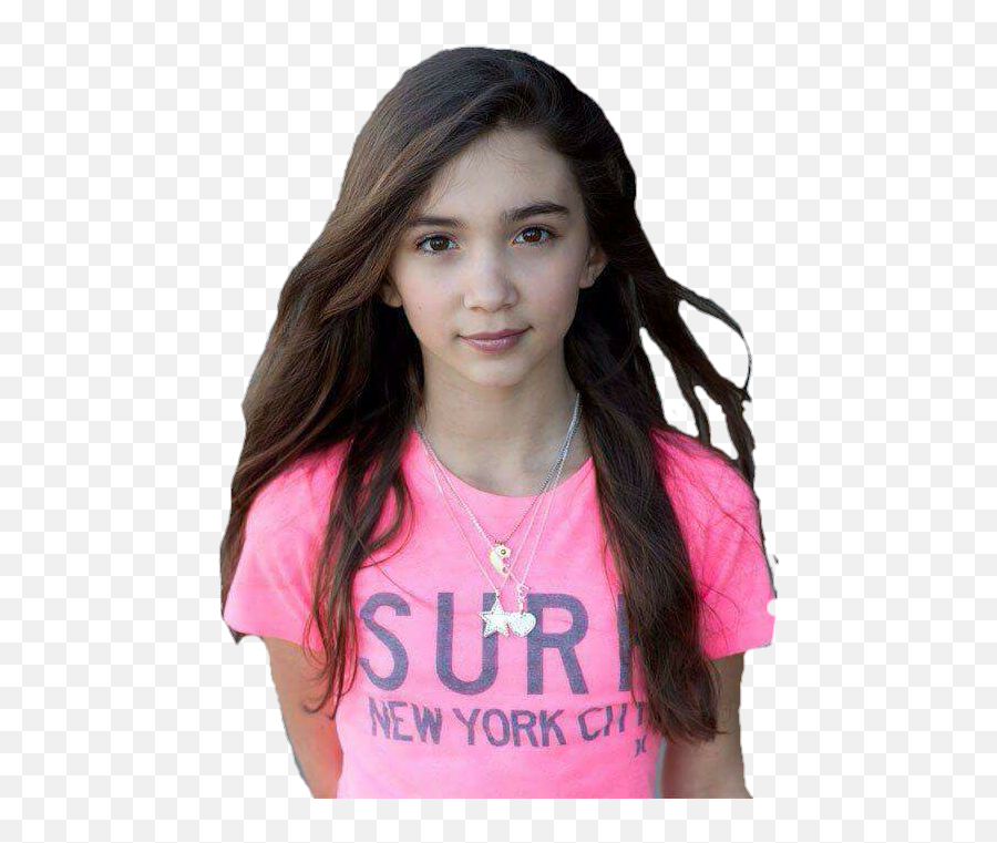 Riley From Girl Meets World Naked - Naked Girl Meets World Png,Rowan Blanchard Png