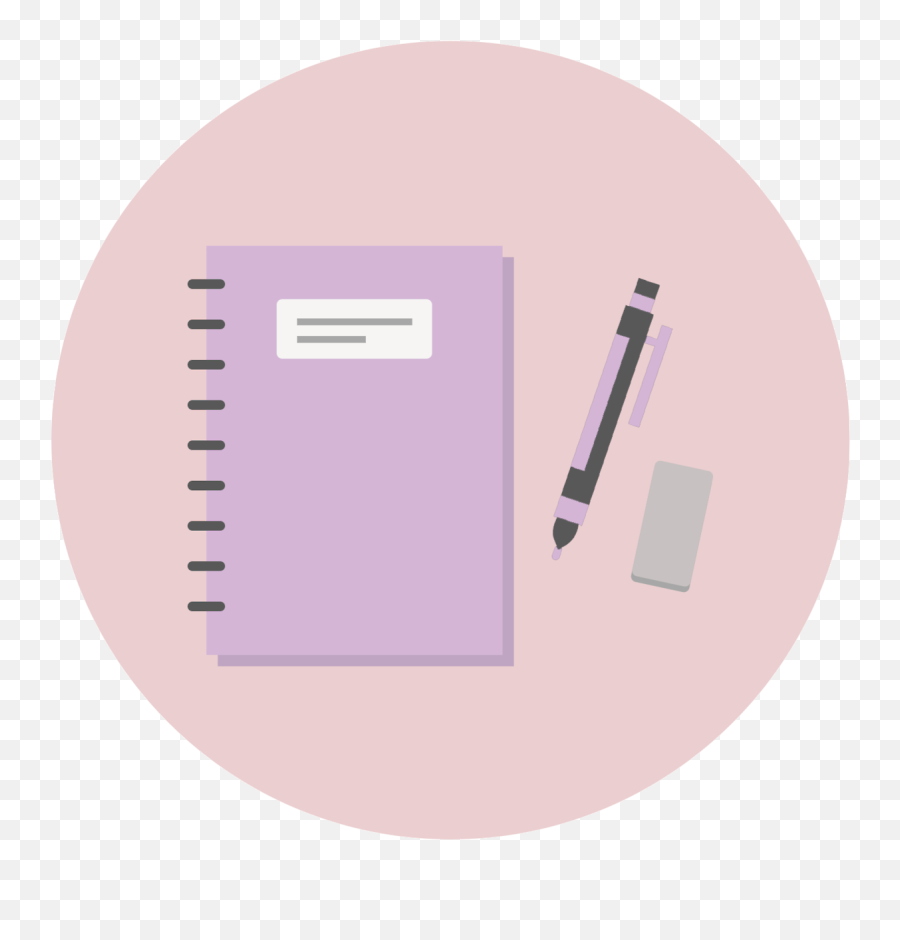 Computer Icons Instagram Tumblr Muji Png Download 1280 Aesthetic Notebook Icon Tumblr Icon Free Transparent Png Images Pngaaa Com - tumblr roblox icon aesthetic