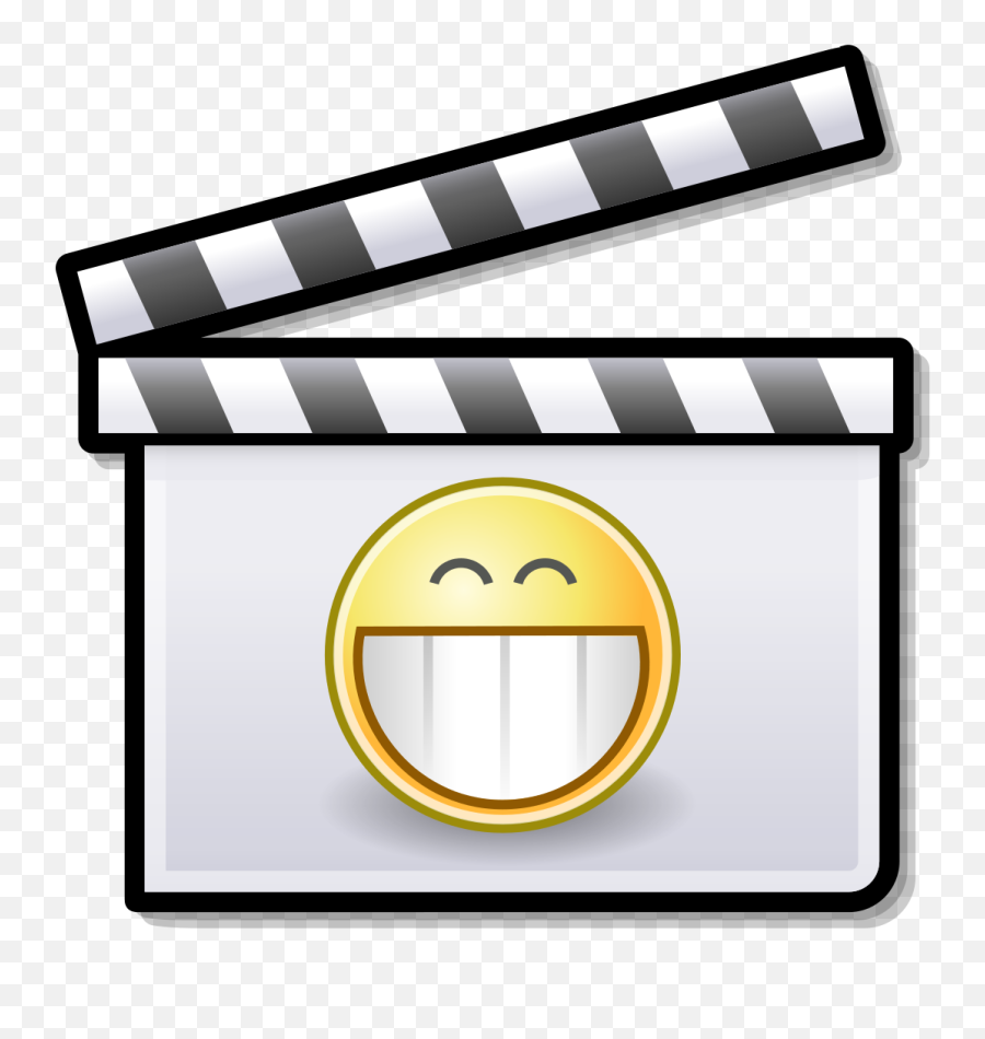 list-of-comedy-films-the-1990s-wikipedia-movie-music-clipart-png