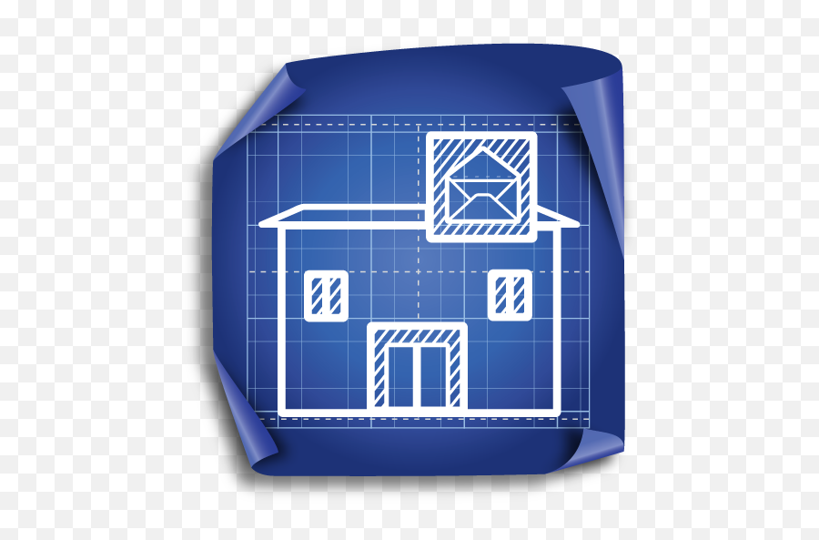 Usps Pictures Icon Png Transparent - Icon,Usps Icon