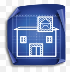 Usps Pictures Icon Png Transparent