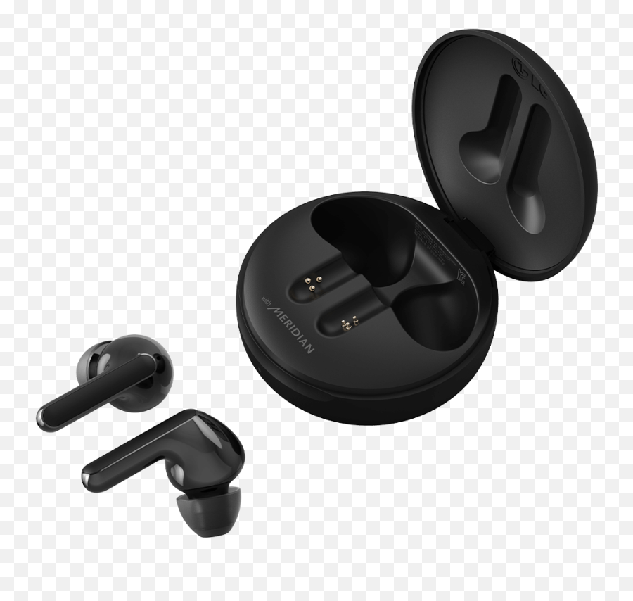 T - Lg Tone Wireless Earbuds Png,Jlab Jbuds Air Icon