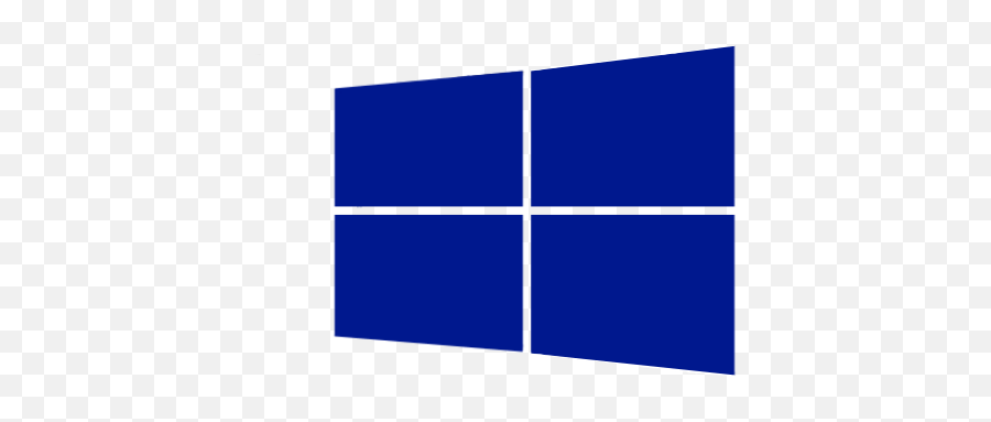 Windows 8 Icon Clipart - Windows Icon Logo Png,Windows Icon Png