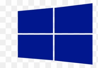 Windows 8 Icon Clipart - Windows Icon Logo Png,Windows Icon Png