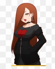 Mabel Pines Png - Gravity Fallsreverse Pinesgf Anime Reverse Wendy