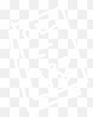 Financial - reportingiconwhite XPS Dot png