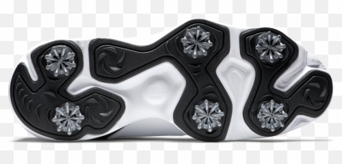 Ecomfort - Footjoy Ecomfort Golf Shoes png