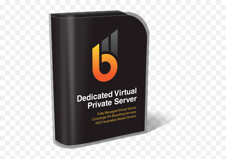 Virtual Private Server Free - Vertical Png,Hostdime Icon