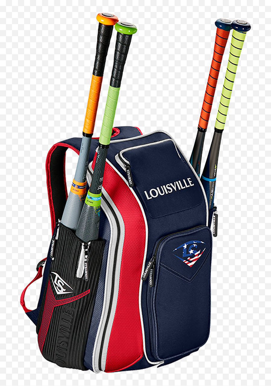Louisville Slugger Prime Stick Pack - For Golf Png,Miken Icon Softball Bat