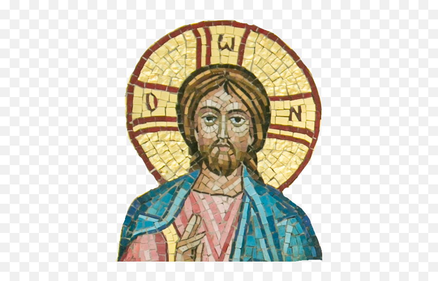 Saint Paulu0027s Greek Orthodox Church - Prophet Png,Ancient Orthodox Christian Icon Of The Nativity Of The Theotokos Decani