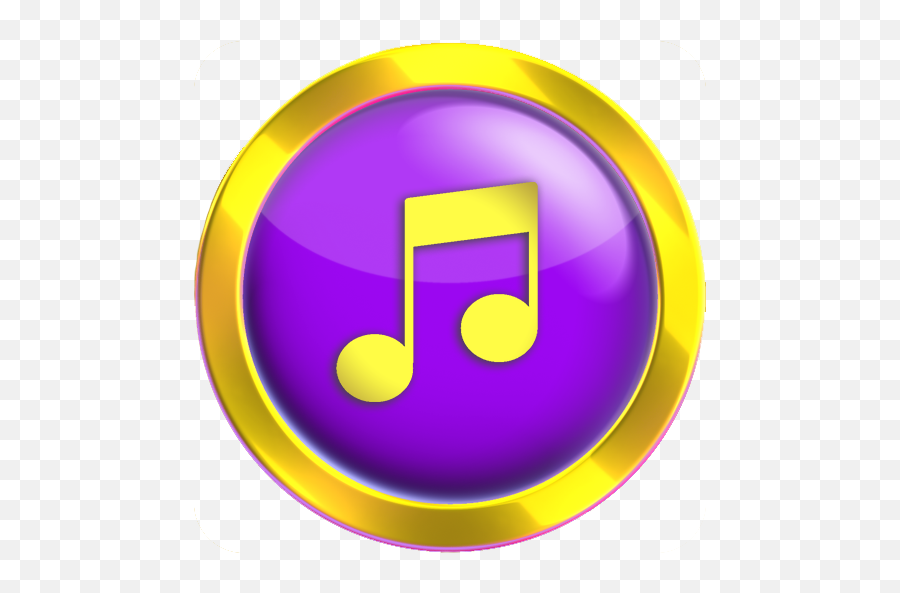 The Voice Music Trivia Game - Vertical Png,Lets Play Icon