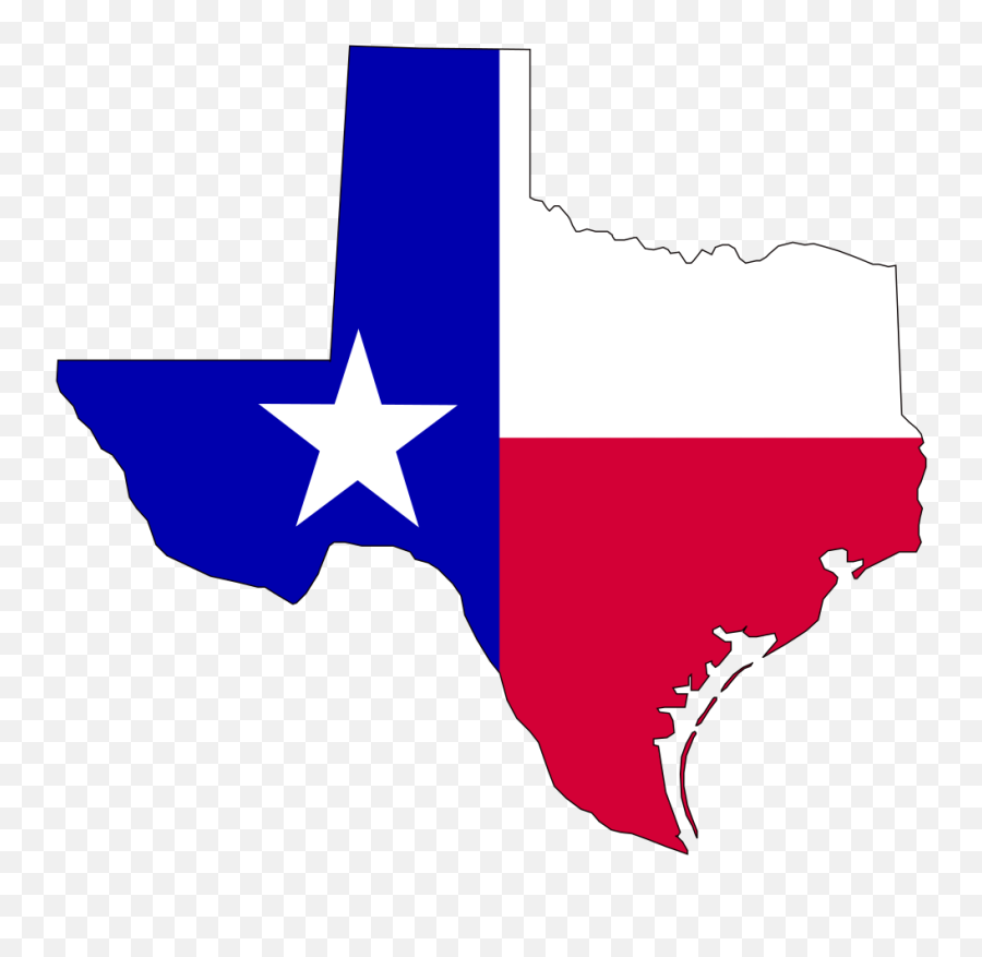 Download Free Png Flag Of Texas In - Texas Png,Texas Flag Png