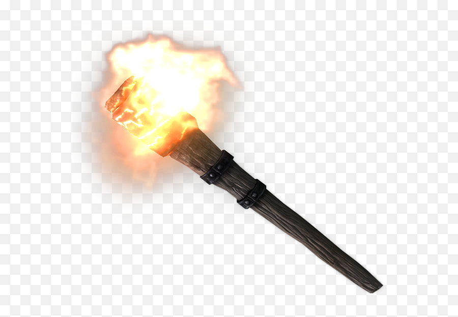 Torch Png Transparent Images - Torch Png,Torch Png