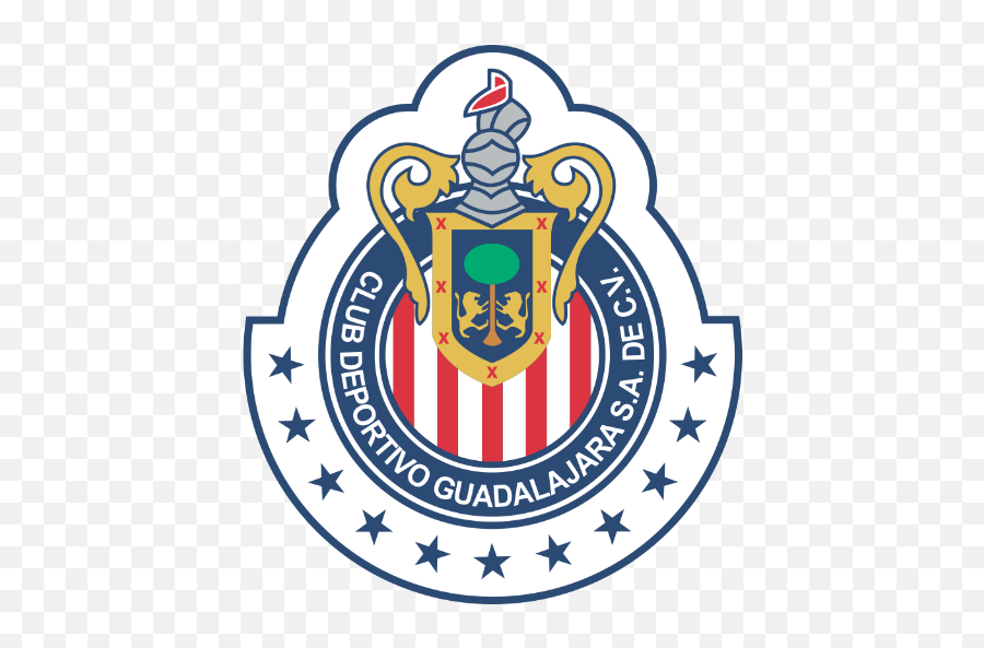 Chivas Logo And Symbol, Meaning, History, PNG, Brand, 57% OFF