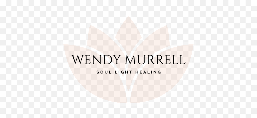 Nantucket Acupressure Wendy Murrell - Soul Light Healing Language Png,Zofia Icon