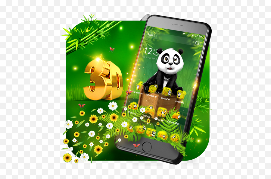 Pantalla Skull Trooper Apk 7 - Happy Png,Skull Trooper Icon