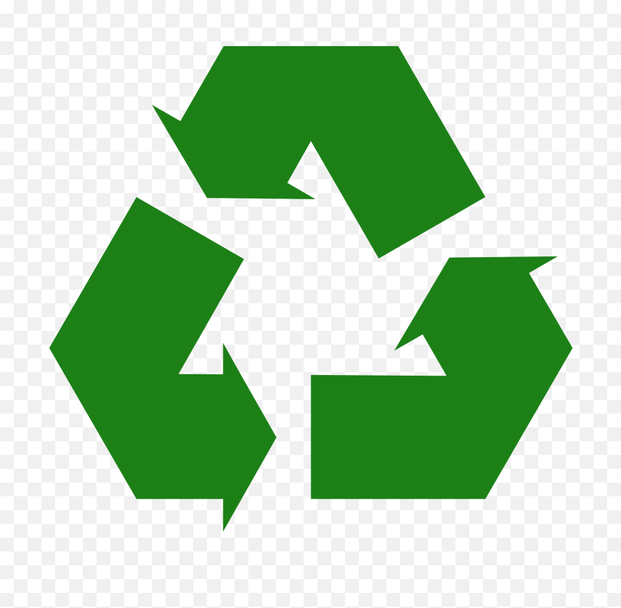 Recycle Png Download Image - Recycle Png,Recycle Transparent