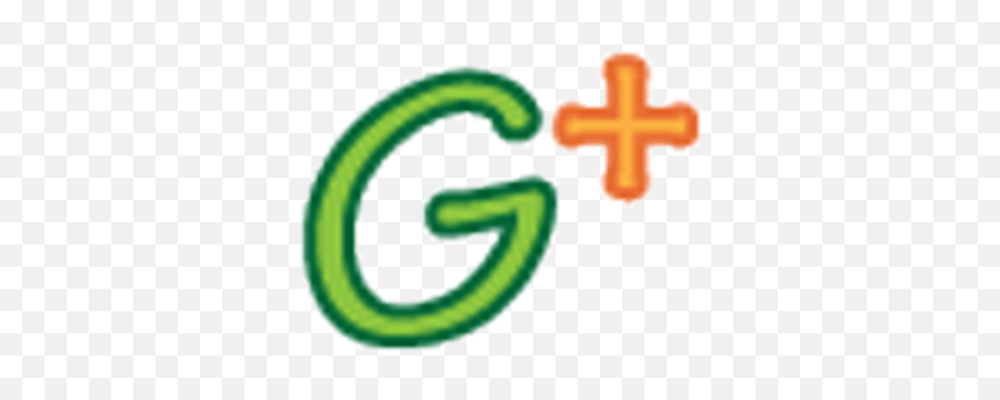 Genius Plus Soft - Religion Png,Foxit Icon