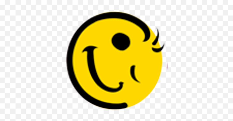 Smile Clicker Smileclicker Twitter - Happy Png,Clicker Icon