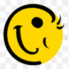 Smile Clicker Smileclicker Twitter - Happy png