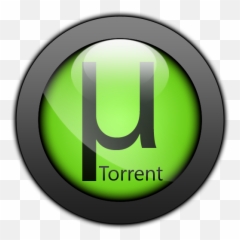 Airlandzzcom - Utorrent Render Png,Avatar The Last Airbender Folder Icon