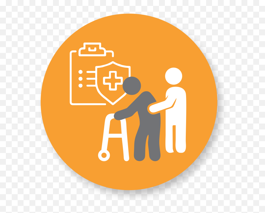 Synergex Physical Therapy - Sharing Png,Physical Therapy Icon